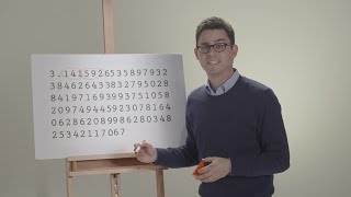 Memory Champion Teaches You How To Memorize Anything