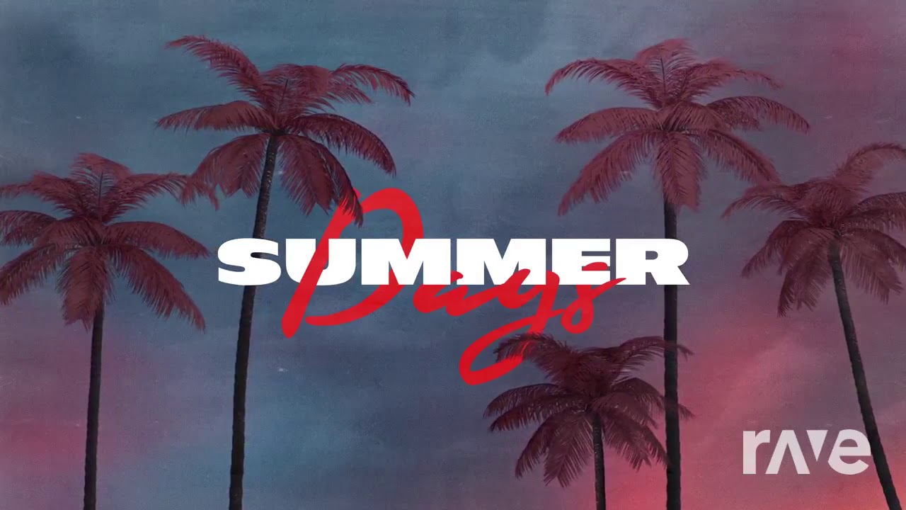 Summer Days -Remix mpt Music - YouTube