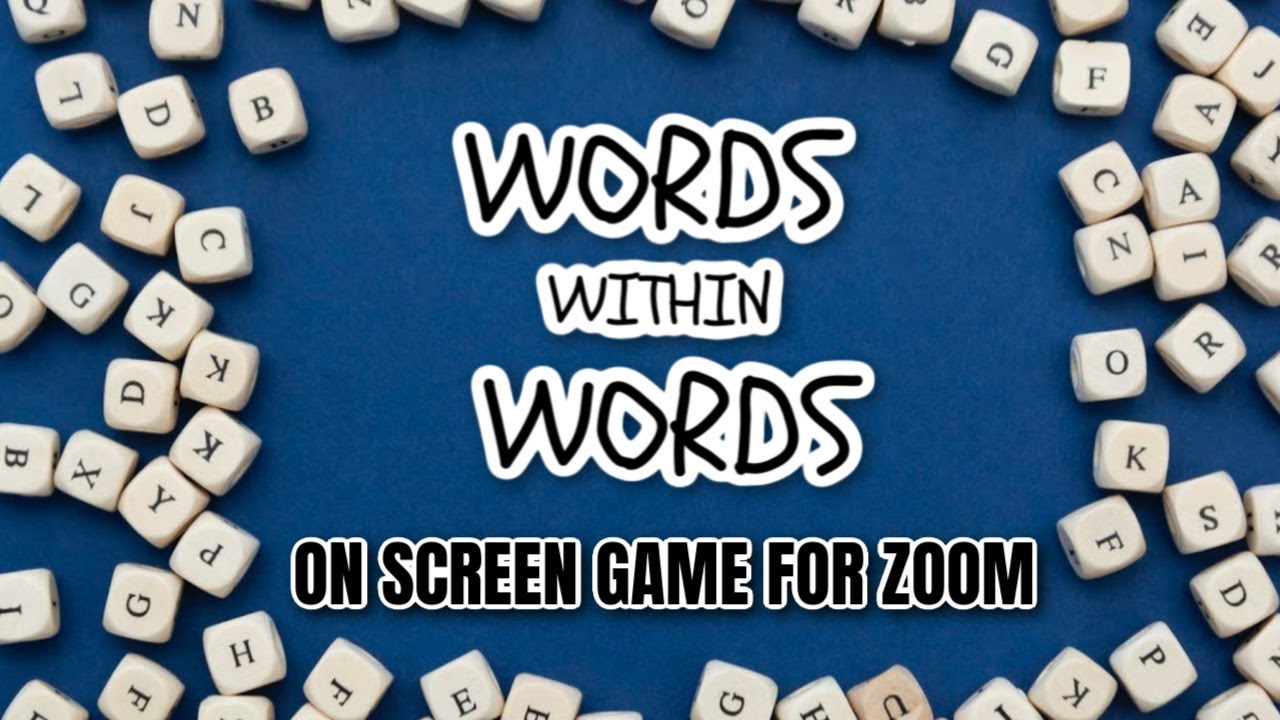 fun-game-to-play-on-zoom-words-within-words-youtube