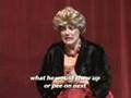 Tammy Faye Bakker's "I Gotta Be Me"