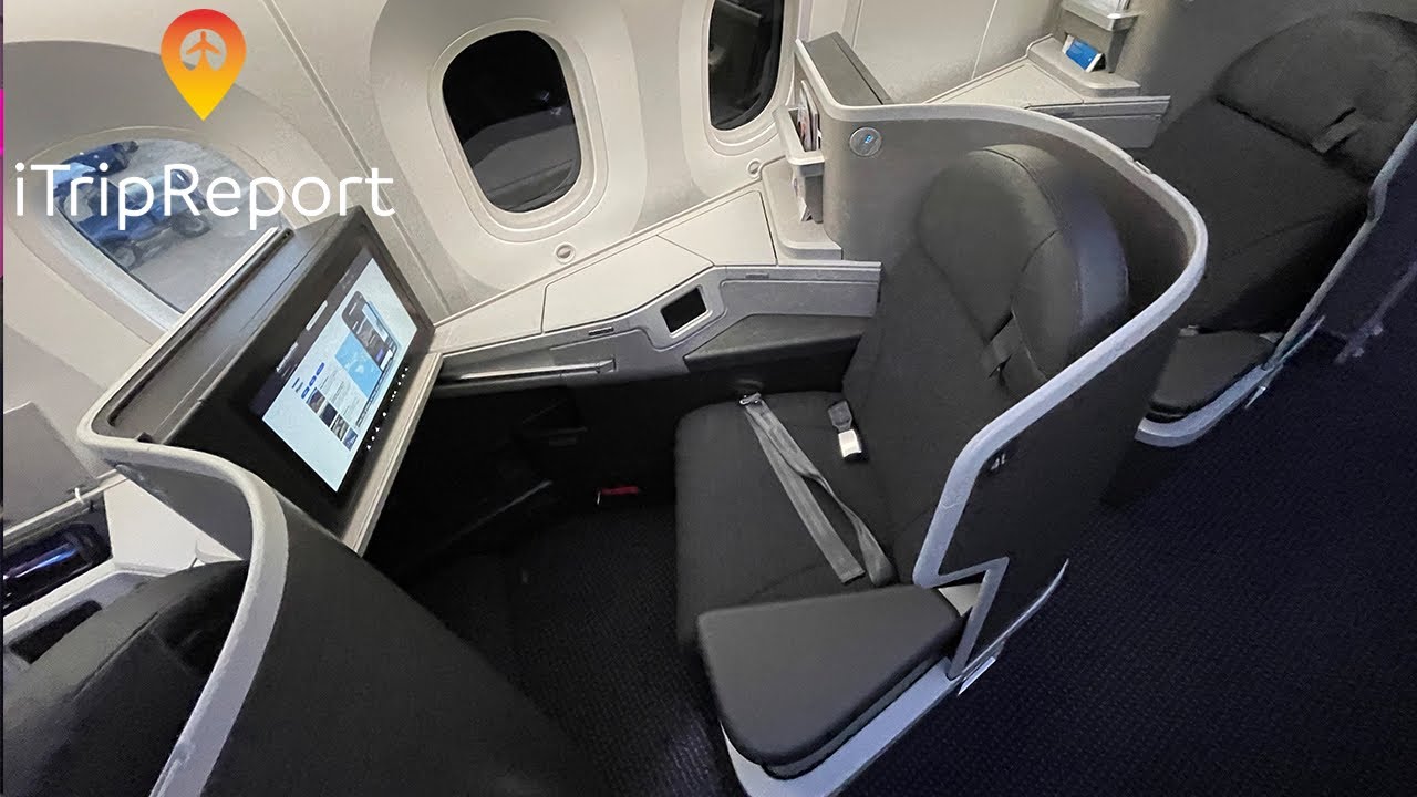 Learn about 100+ imagen american airlines 787 seat map - In ...