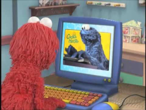 Sesamestreetthegreatnumbersgame mp4 3gp flv mp3 video indir image.