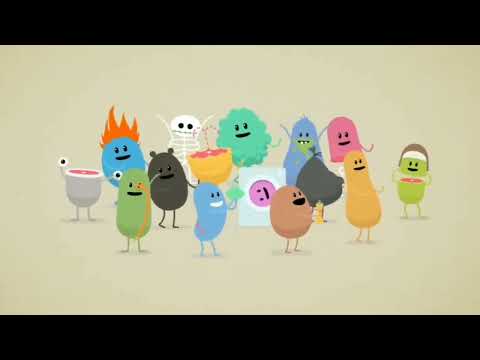 Dumb ways to die with DWTD Agency Life Music! - YouTube