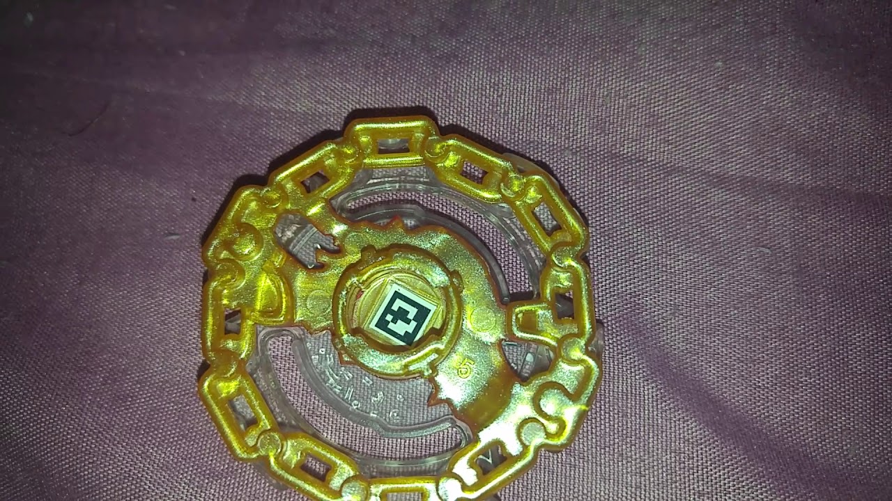 God Beyblades Codes : Now The Qr Codes Album All Gold Beys | Ibrarisand