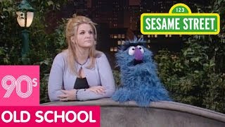 Sesame Street: I'm Talkin' Love Song with Trish Yearwood