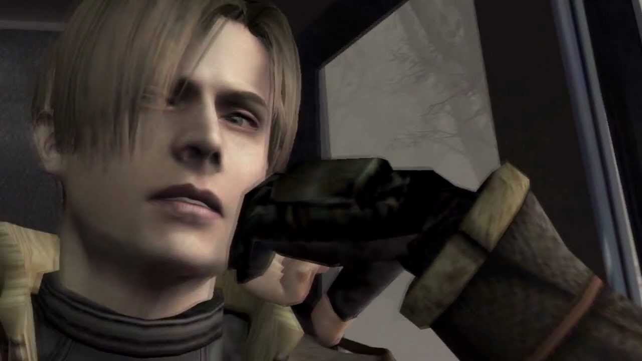 resident-evil-4-cutscenes-hd-leon-s-cutscenes-1-youtube