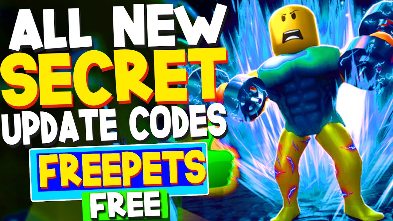 ALL NEW *SECRET* CODES in TRAINING SIMULATOR! (Training Simulator Codes ...