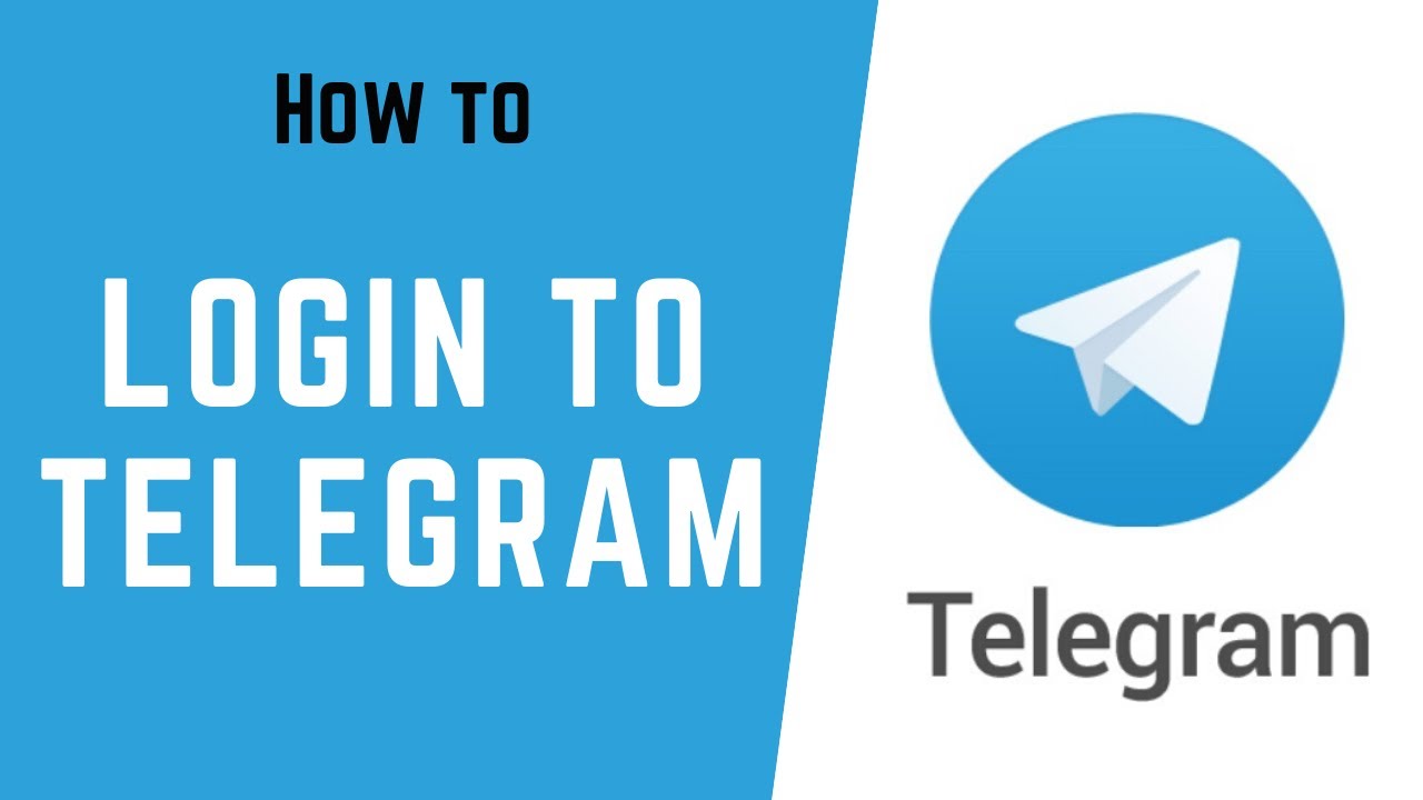 Telegram Web Aproveite códigos promocionais com a Brabet - dinotube.fr