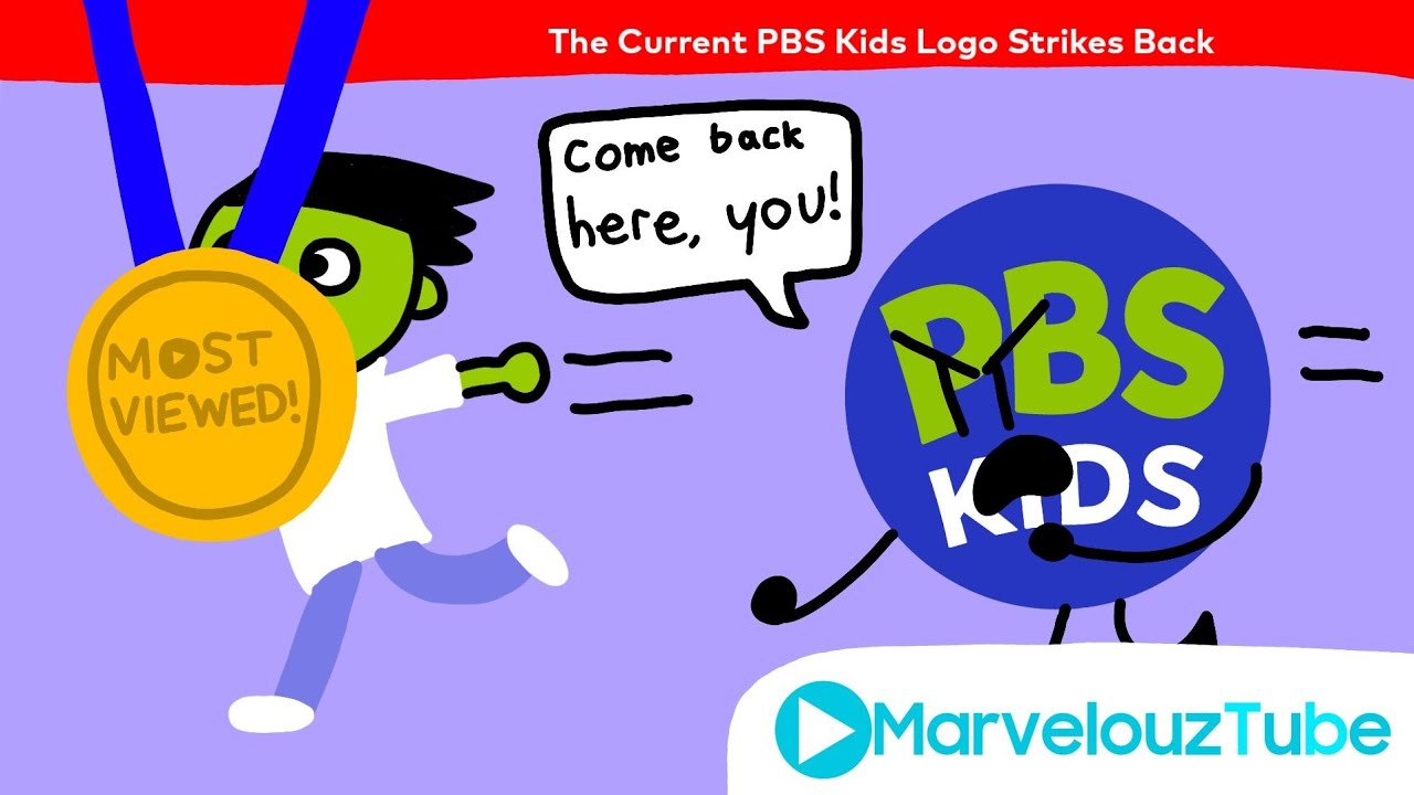 PBS Kids Digital) Time To Go Our Separate Ways By, 60% OFF