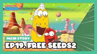 larava in mars 19 free seeds2 2animationcartoon