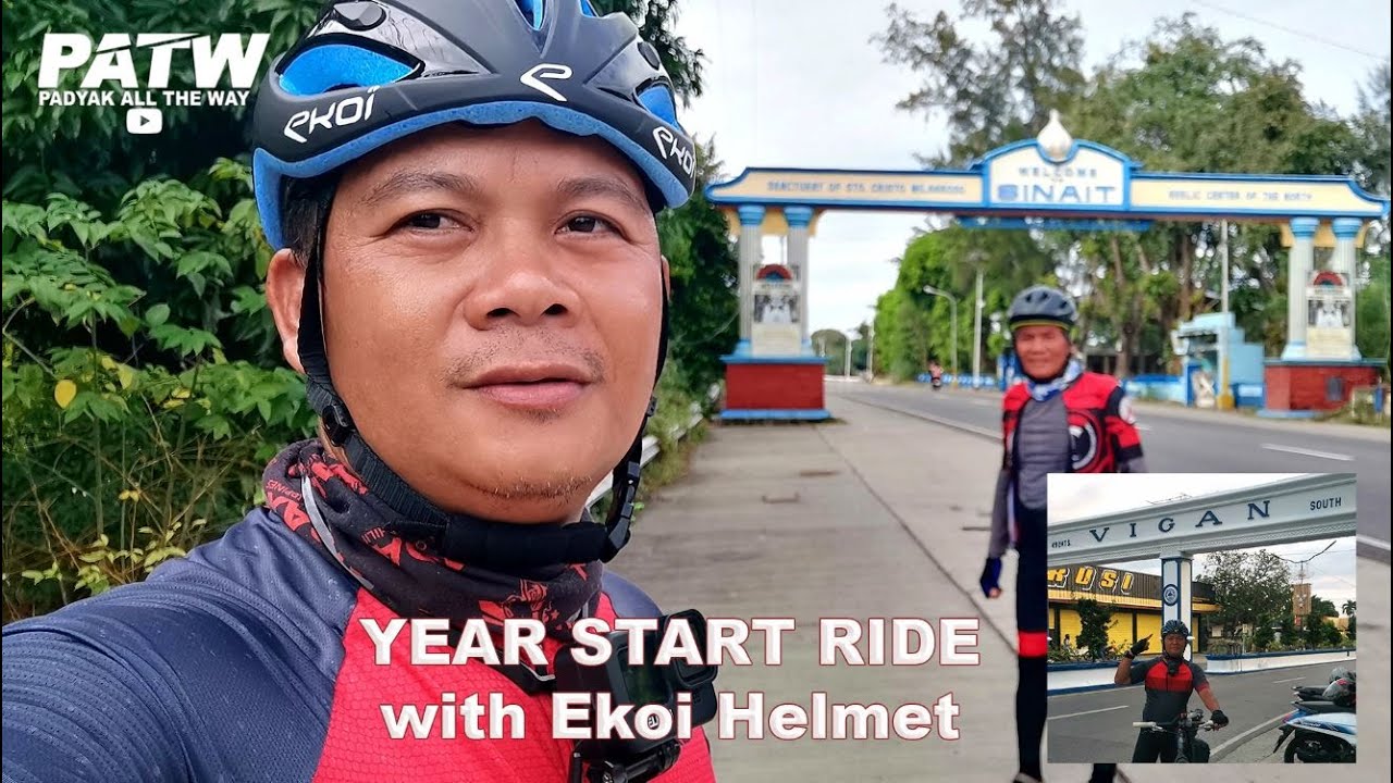 Best Bicycle Helmet - YouTube