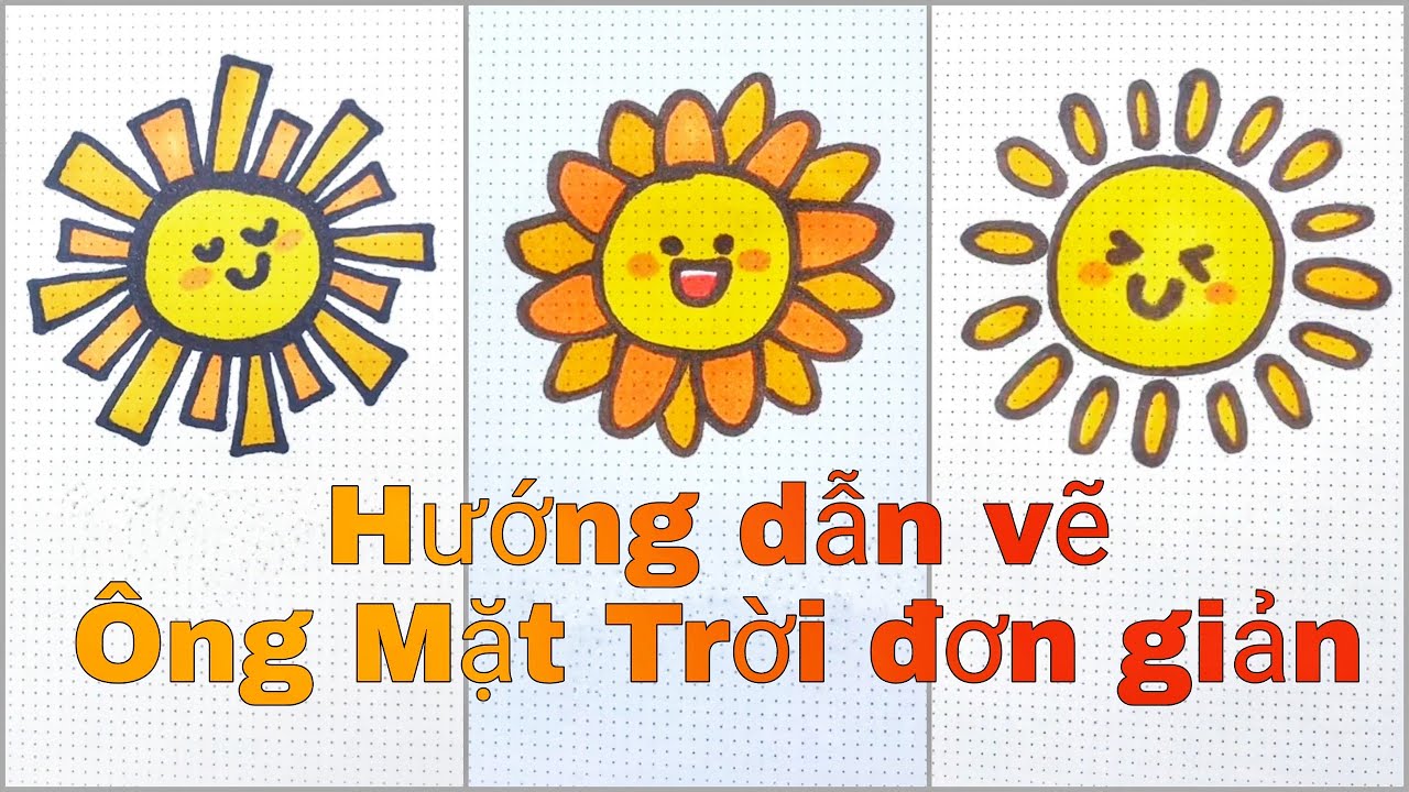 Hướng dẫn vẽ: Hãy mở ra một chặng đường mới trong hành trình nghệ thuật của bạn với những hướng dẫn vẽ chi tiết và dễ hiểu. Bạn sẽ tìm thấy sự yên tĩnh và sự thư giãn khi bắt đầu vẽ những bức tranh đơn giản, và cũng có thể nâng cao trình độ một cách dần dần.