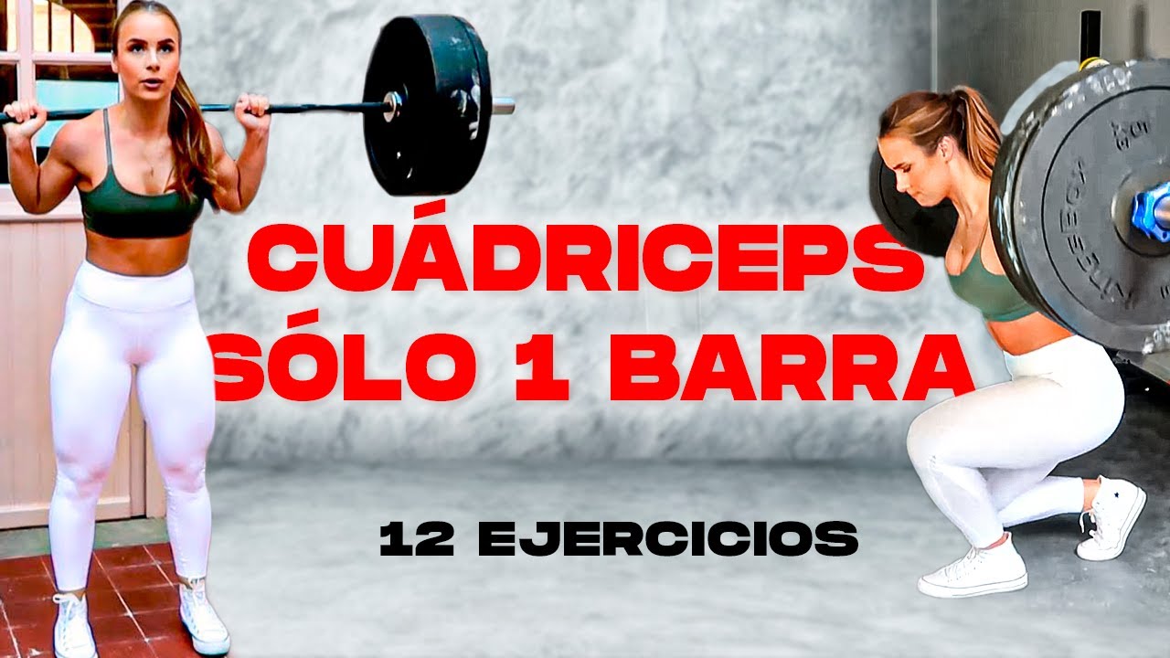 banco ansiedad Volverse entrenamiento cuadriceps gym Aceptado Limón ...