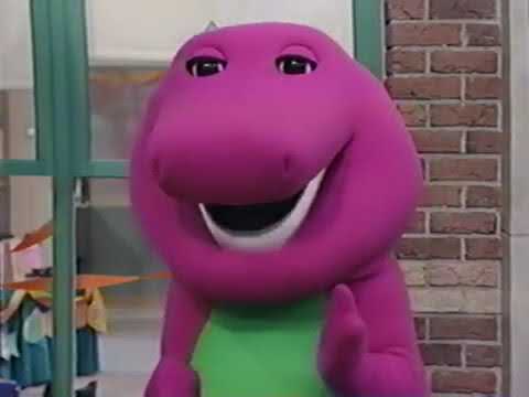 More Purple Guy Songs (1999 Version) Part 4 - YouTube