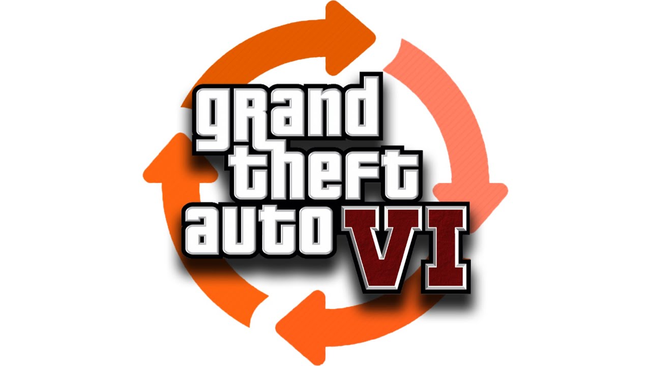 The GTA 6 Cycle… - YouTube