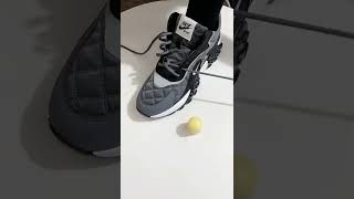 How To Tie Shoe Lace Style Creative Way To Tie