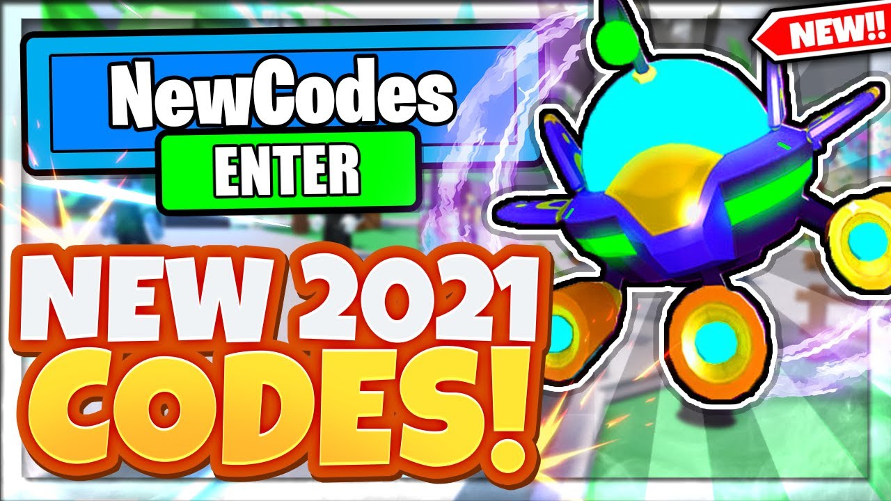 (2021) ALL *NEW* SECRET OP CODES! World Defenders Tower Defence - YouTube