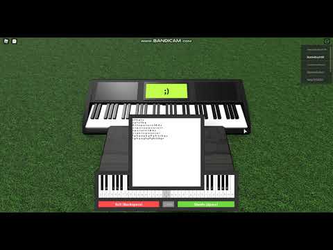 Roblox song, Once Upon a Time, UNDERTALE. - YouTube