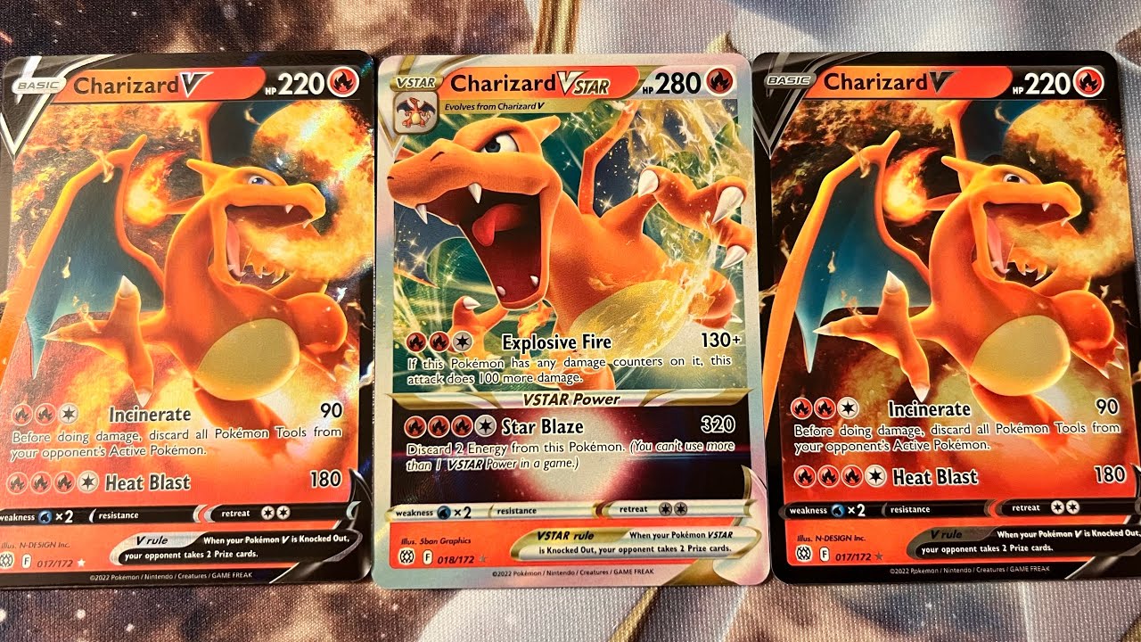 So many Charizards!! Lucky 🍀 lucky🔥 - YouTube