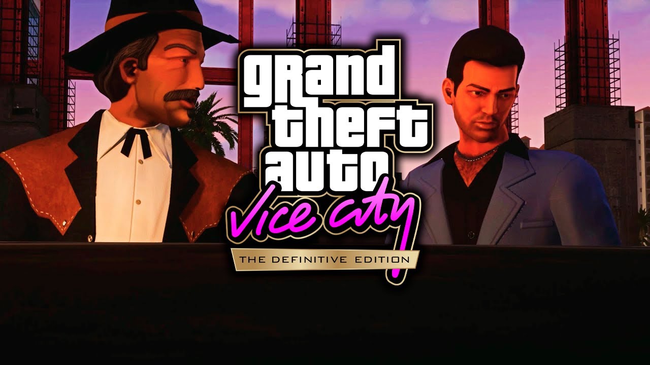 Gta Vice City Demolition Man Cheat Ps2 at Brodie Bobby blog