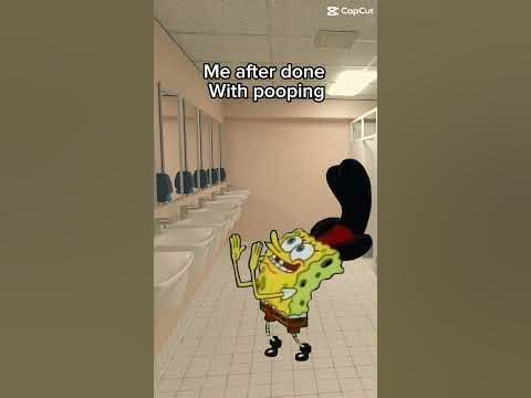 Taco Bell meme #spongebob - YouTube