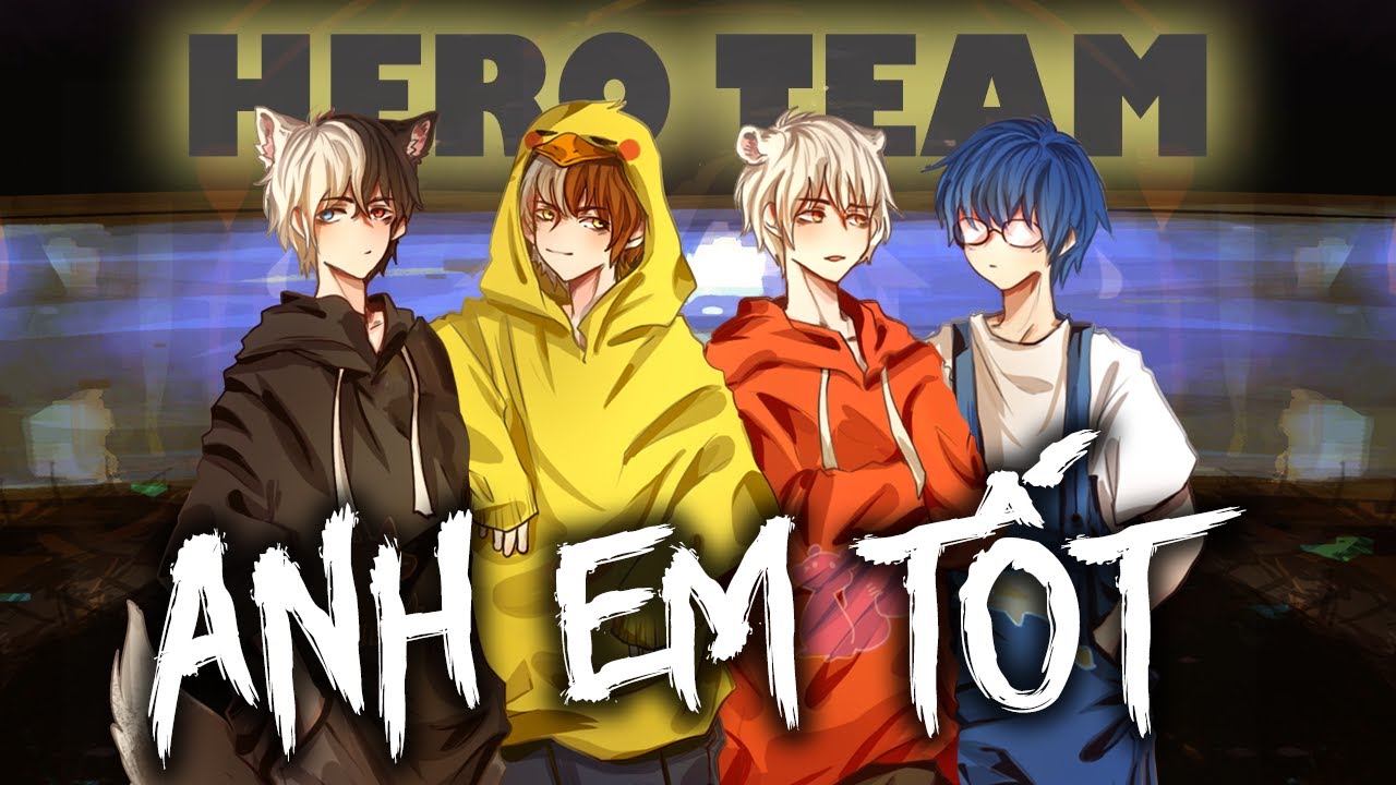 OFF FAN HERO TEAM  31102022  CÁM ƠN  SHOP HERO TEAM