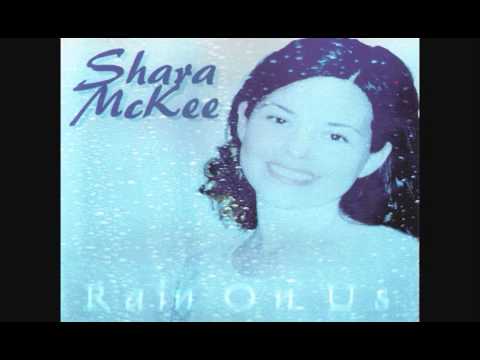 Shara McKee – In the Name of the Lord