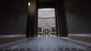 Virtual U.S. Capitol Tour