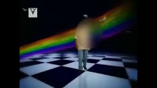 Reading Rainbow Theme - In Hq Stereo Chaka Khan Levar Burton Steve Horelick