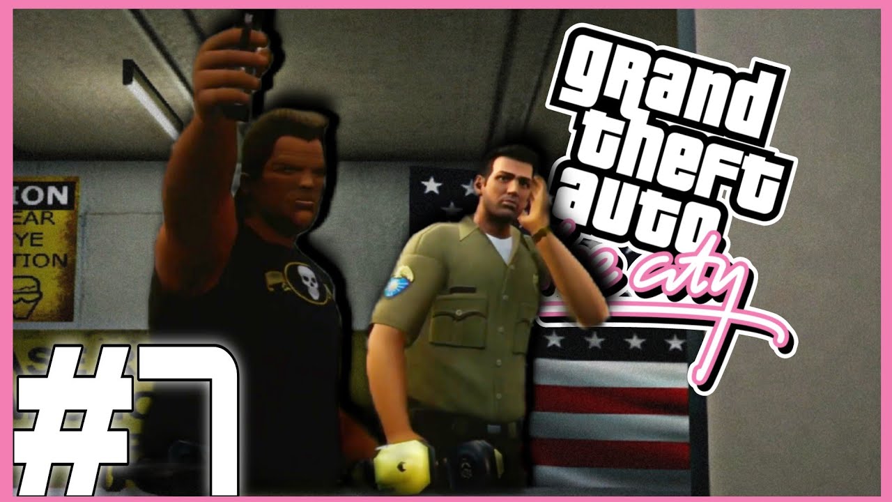 Recrutando o Bando: Phil Cassidy, Cam Jones e Ashley!🏦🔫🏎️|Zam Joga| GTA ...