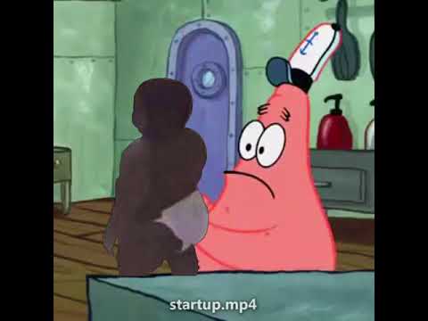 Spongebob Robert Mexican Music Meme - YouTube