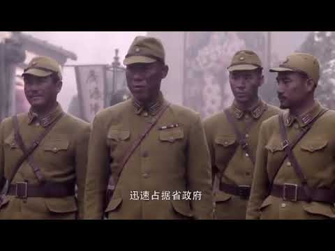 日中戦争 火炎放射器装備の日本兵 Youtube