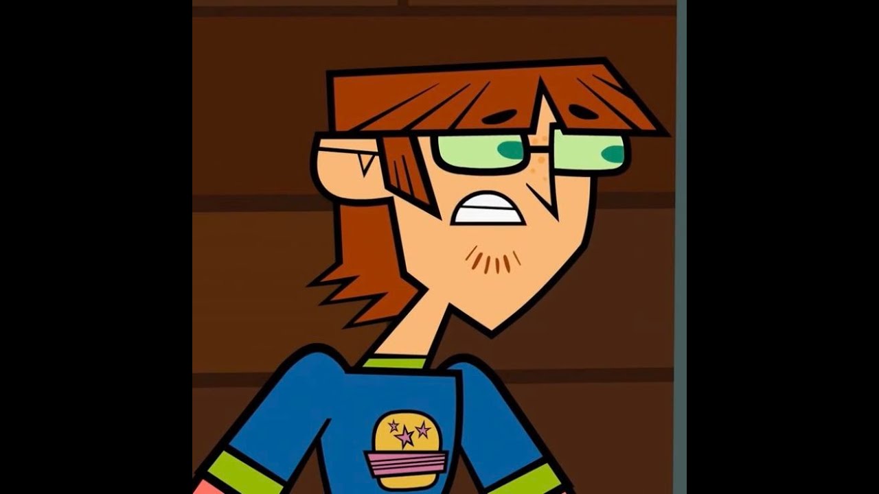 Total Drama Island YouTube Season: Episode 14- 