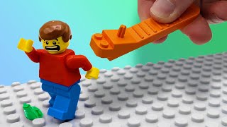 Lego Brick Separators Be Like