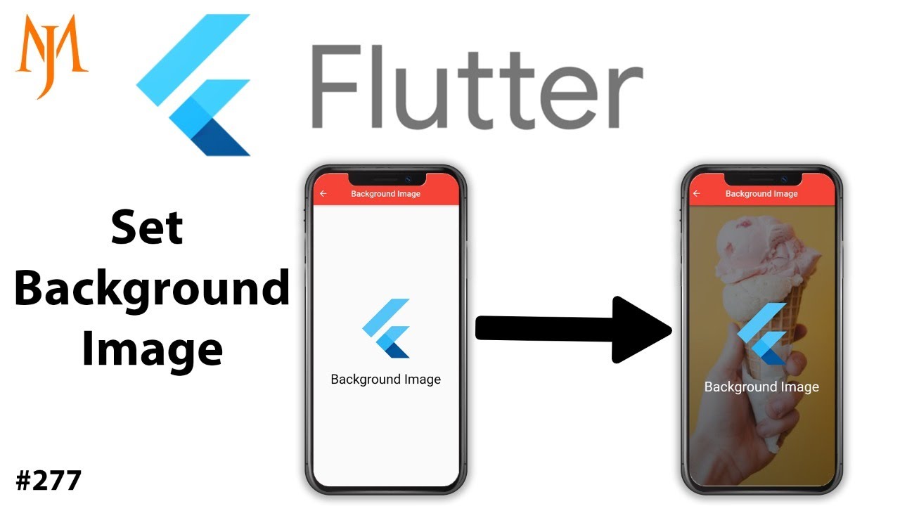 Flutter background. Flutter background image. Asset image Flutter. How use image Flutter. Network image Flutter.