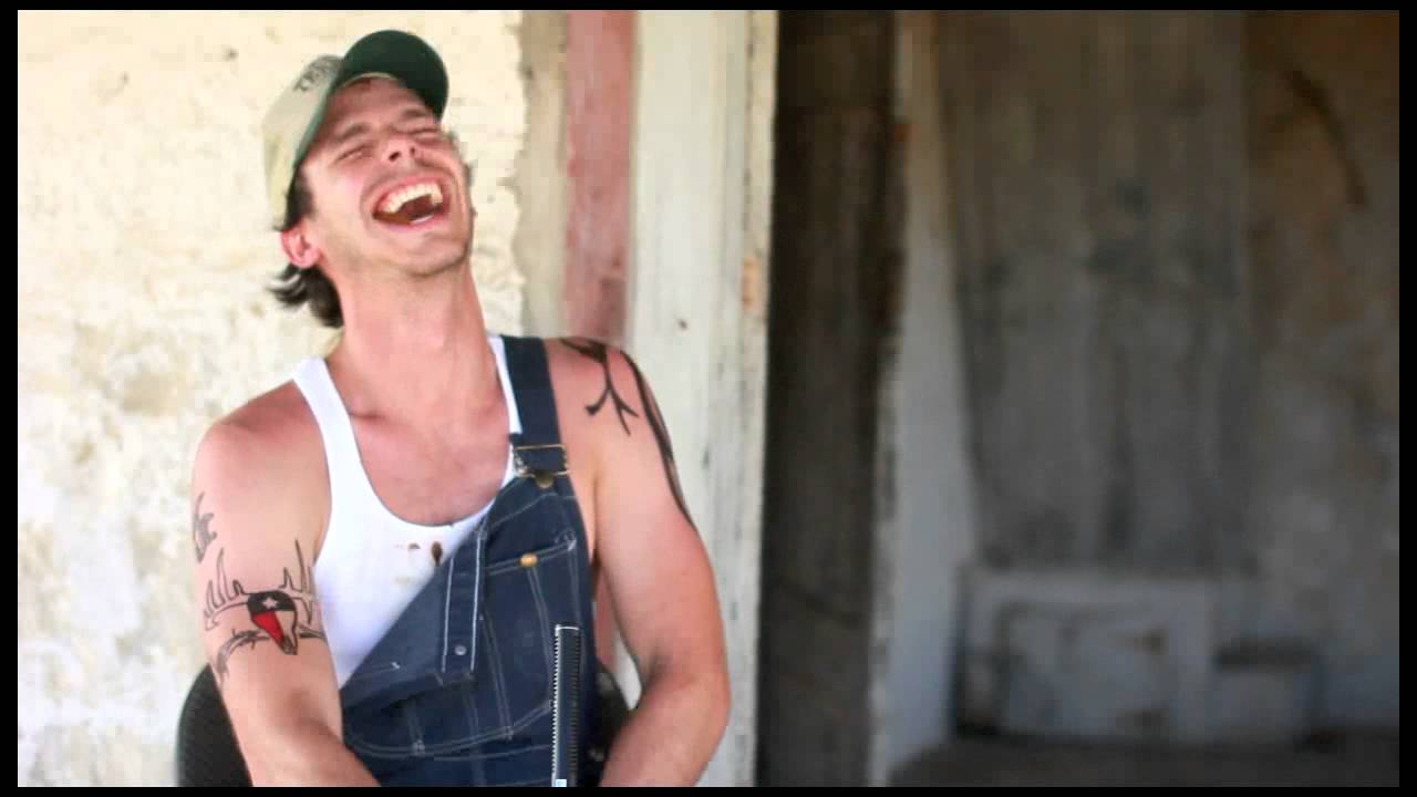 Earl Dibbles Jr (Country Boy) Outtakes - YouTube