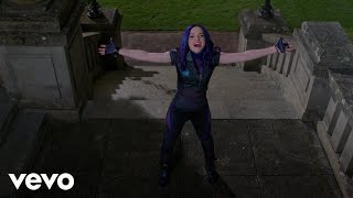 Dove Cameron - My Once Upon a Time (From "Descendants 3")