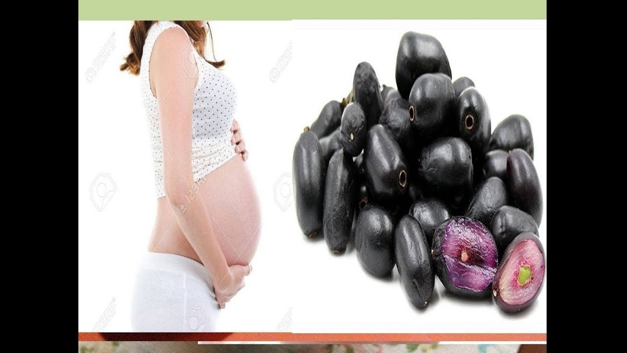 à¤• à¤¯ à¤ª à¤° à¤— à¤¨ à¤¸ à¤® à¤œ à¤® à¤¨ à¤– à¤¨ à¤¸ à¤°à¤• à¤· à¤¤ à¤¹ Jamun Khane Ke Fayde In Hindi Jamun Benefits Youtube jamun khane ke fayde