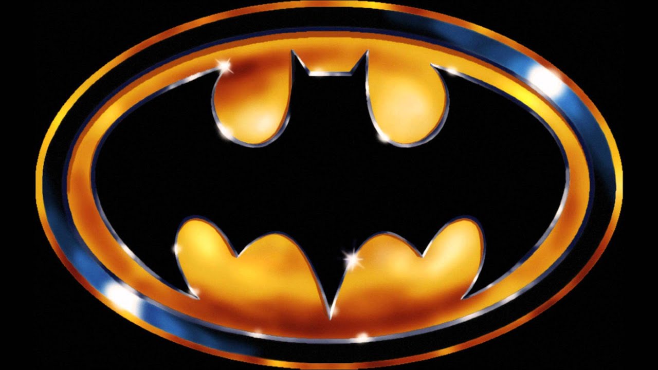 Descubrir 90+ imagen batman musica