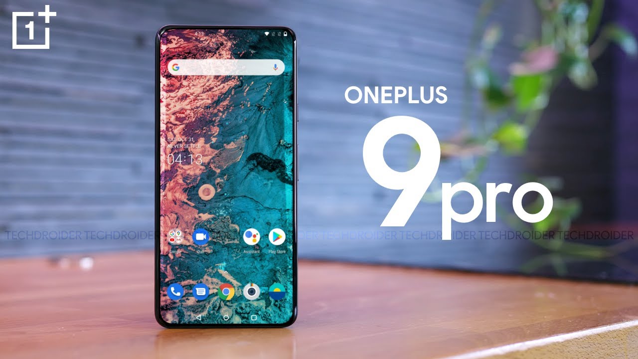 Oneplus 9 Pro Price In Pakistan Yahoo Mobile Phone Prices In Pakistan