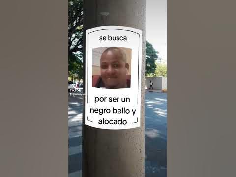 solo por ser bello me buscan - YouTube