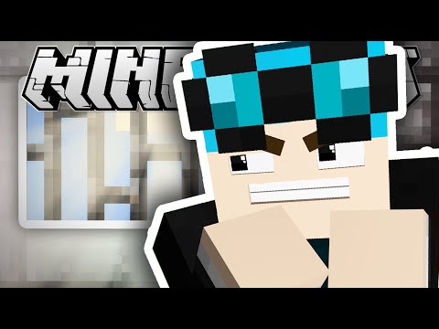 Minecraft | HOW TO ESCAPE A JAIL CELL.. | Super Minecraft Maker #3