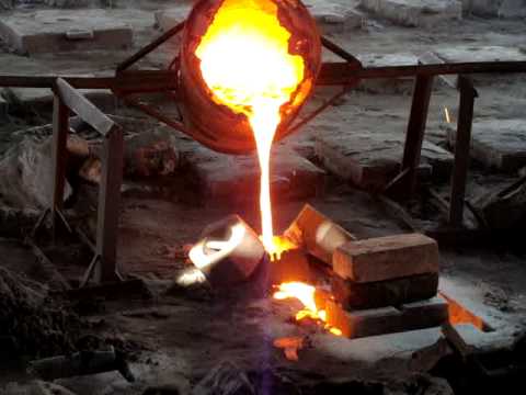 tangri castings company in ludhiana punjab india - machine & spare ...