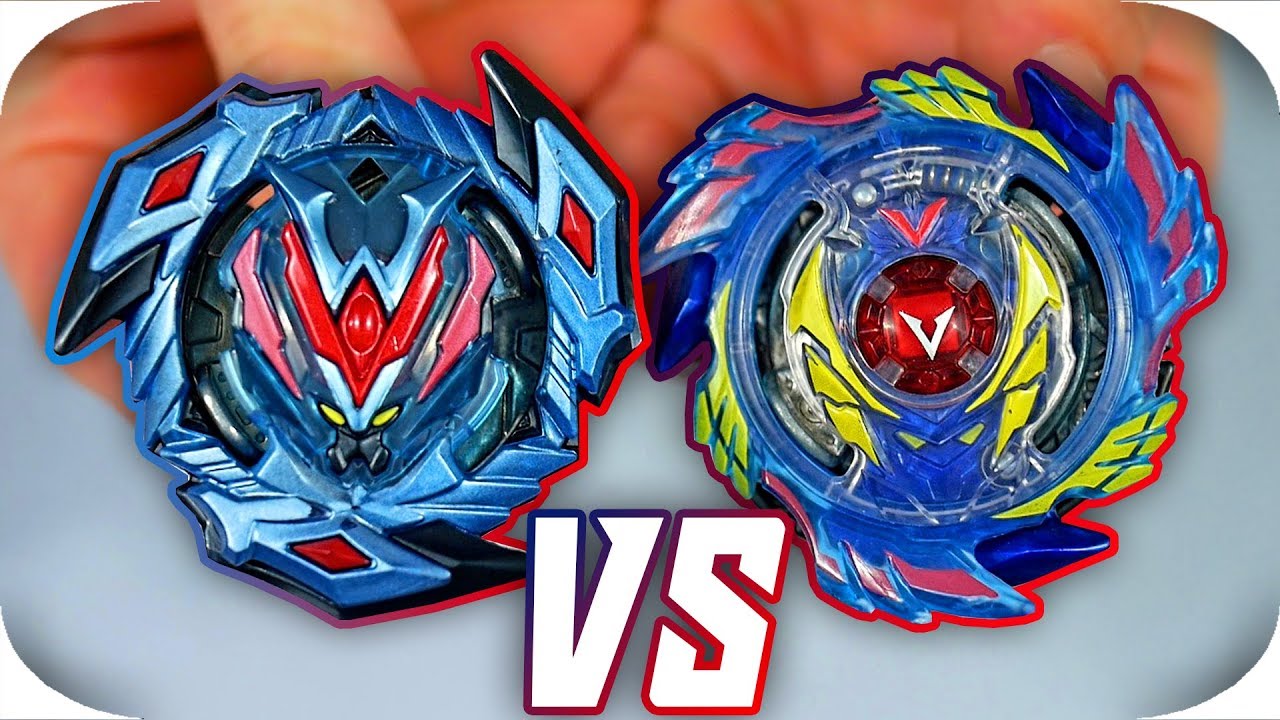 Wonder Valtryek V4 UNBOXING Beyblade Burst Turbo | atelier-yuwa.ciao.jp