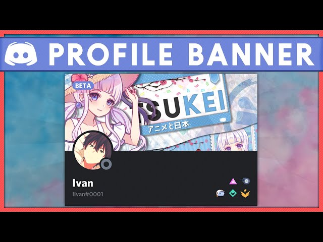 rryens Profile  MyAnimeListnet