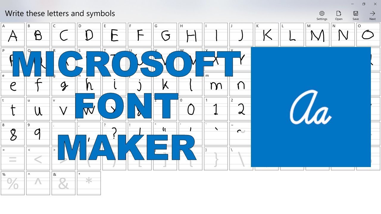 How To Make Font Bolder In Microsoft Edge - PELAJARAN