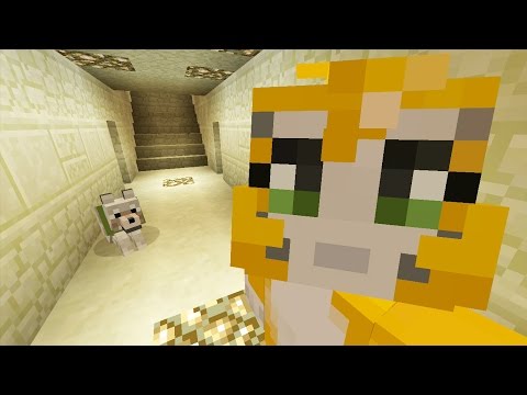 Minecraft Xbox - Make It Count [408]