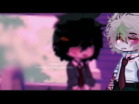 his beautiful eyes...//bkdk fluff//late valentine special//0morii - YouTube