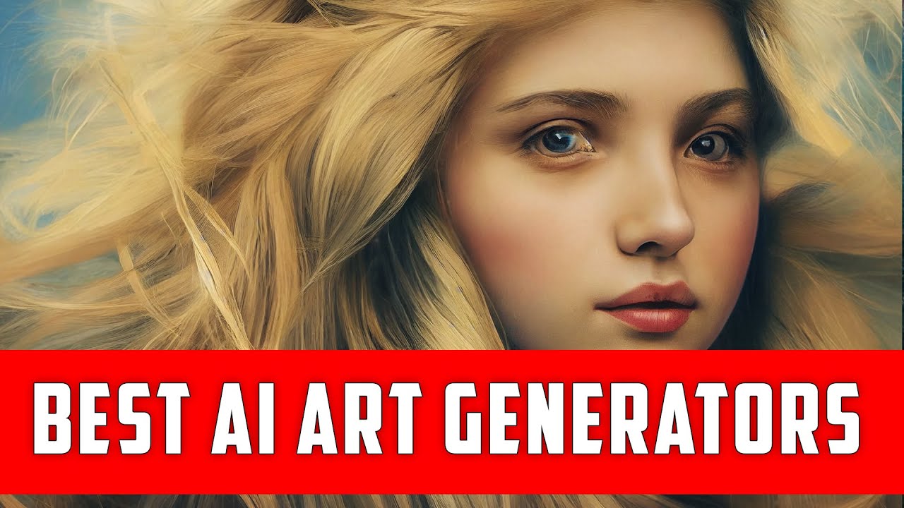 Ai Art Generator Reddit - Geralyn Sinclair: A User'S Guide