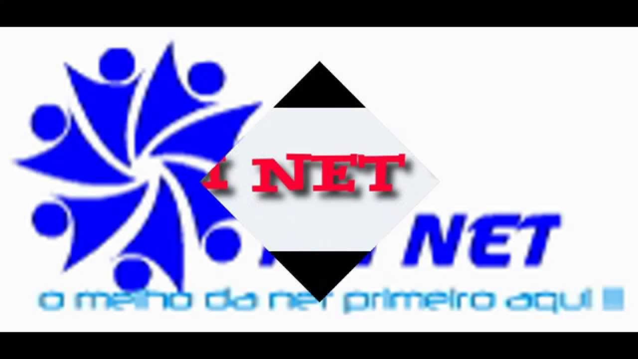 Apresentação Do Canal RM NET TV - YouTube